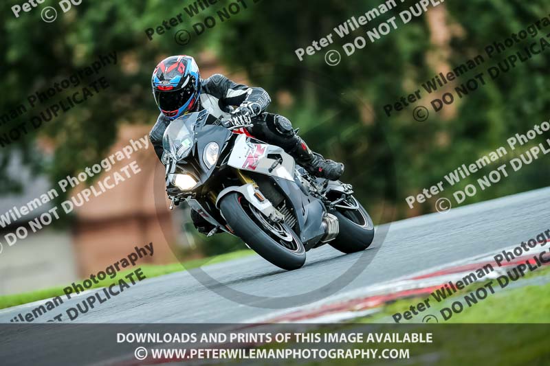 PJ Motorsport 2019;anglesey;brands hatch;cadwell park;croft;donington park;enduro digital images;event digital images;eventdigitalimages;mallory;no limits;oulton park;peter wileman photography;racing digital images;silverstone;snetterton;trackday digital images;trackday photos;vmcc banbury run;welsh 2 day enduro